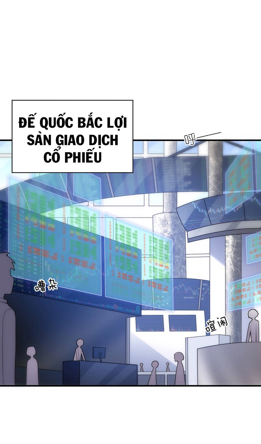 Ma Vương Trở Lại Chapter 34 - 31