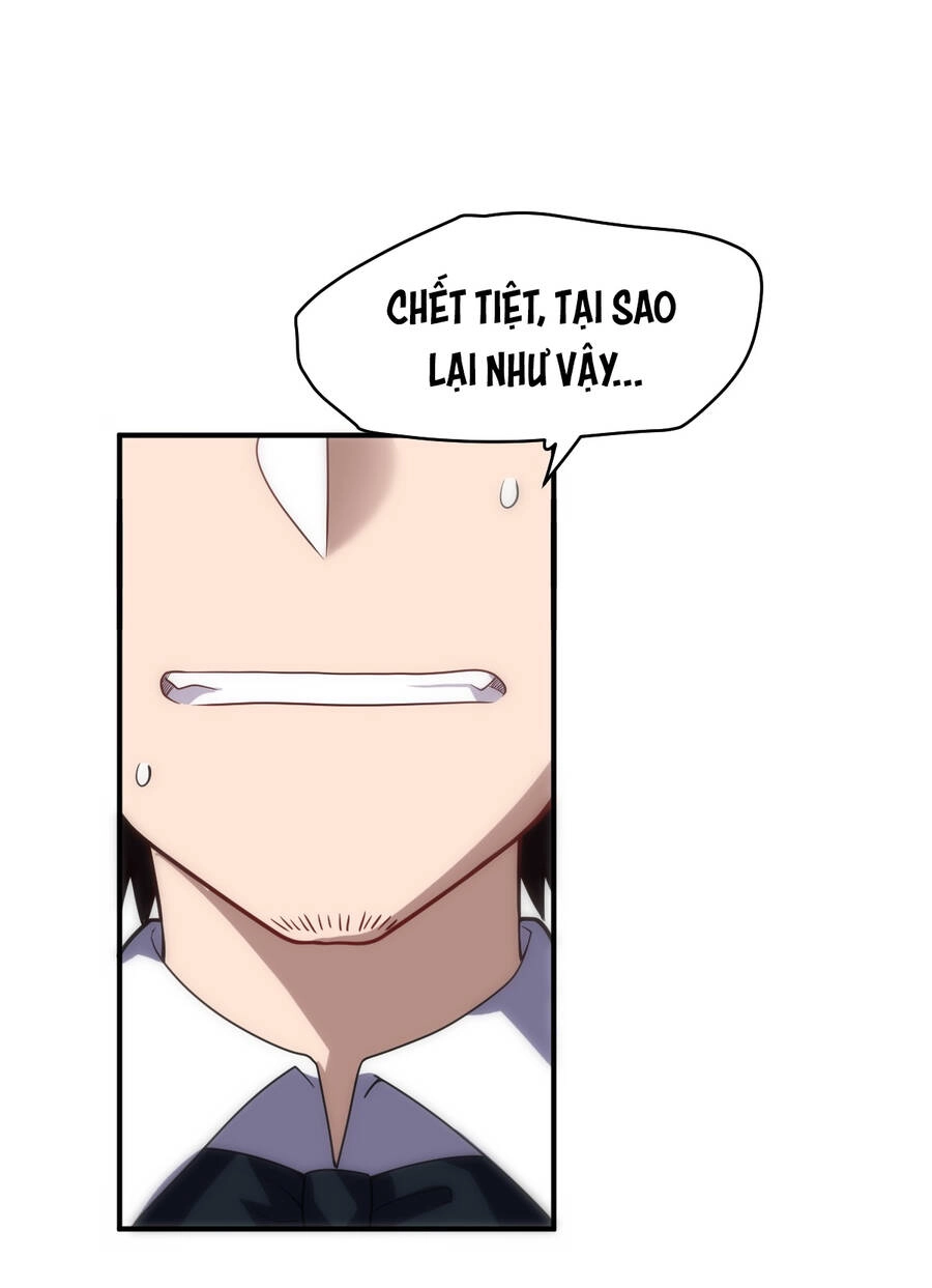 Ma Vương Trở Lại Chapter 34 - 32