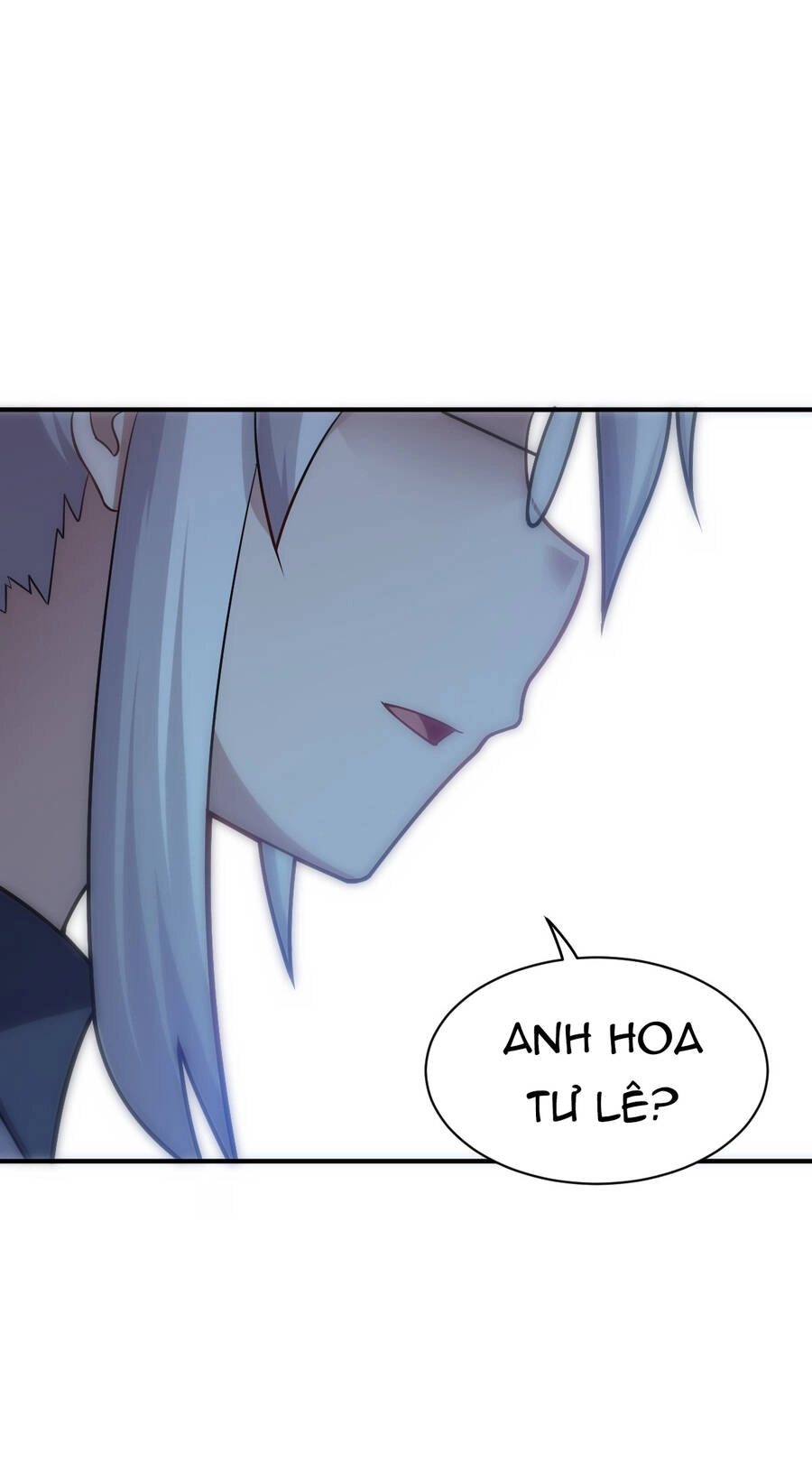 Ma Vương Trở Lại Chapter 34 - 48