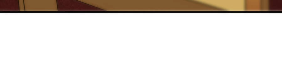 Ma Vương Trở Lại Chapter 35 - 7