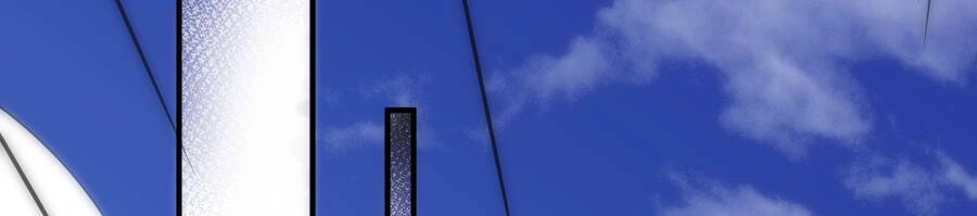 Ma Vương Trở Lại Chapter 35 - 14