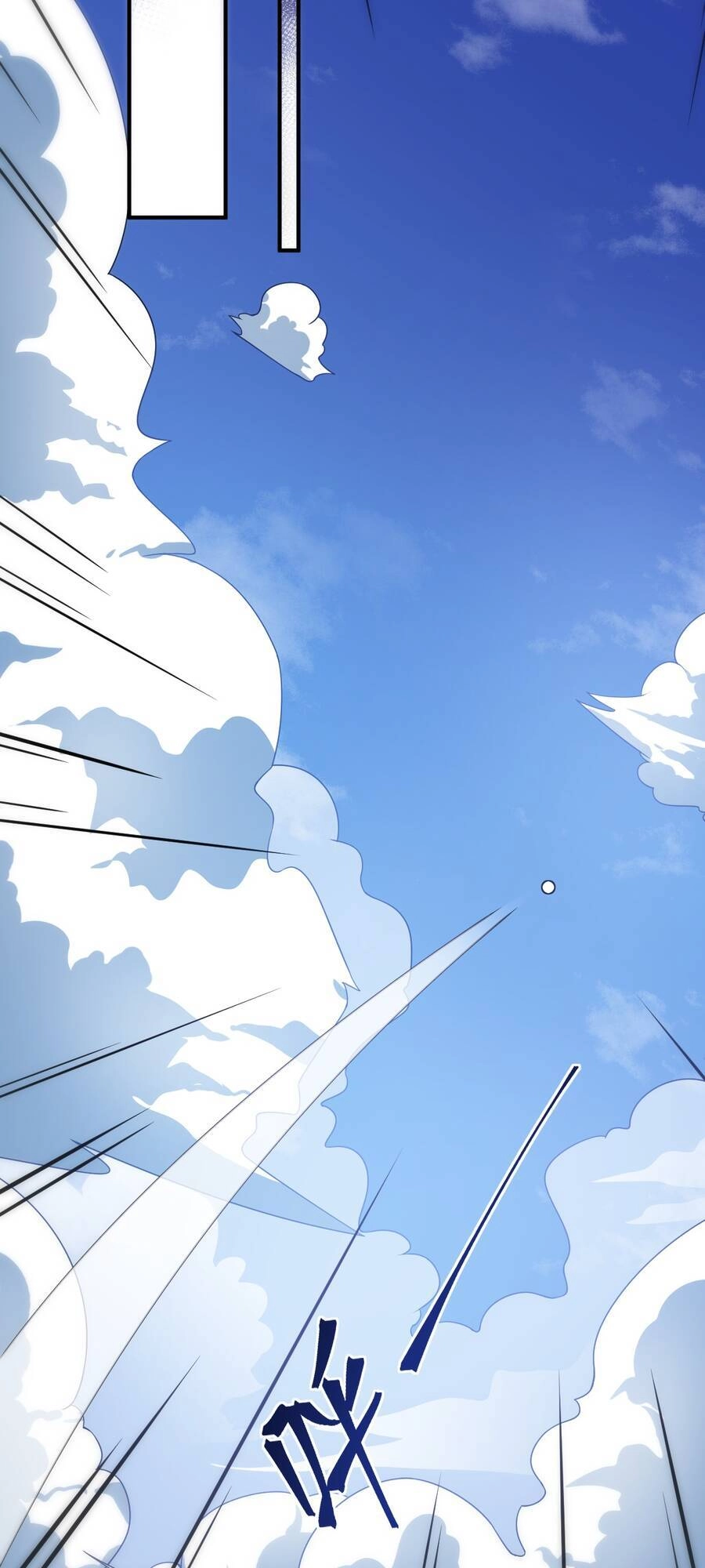 Ma Vương Trở Lại Chapter 35 - 15