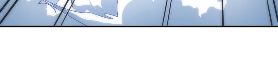 Ma Vương Trở Lại Chapter 35 - 16