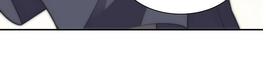 Ma Vương Trở Lại Chapter 35 - 31