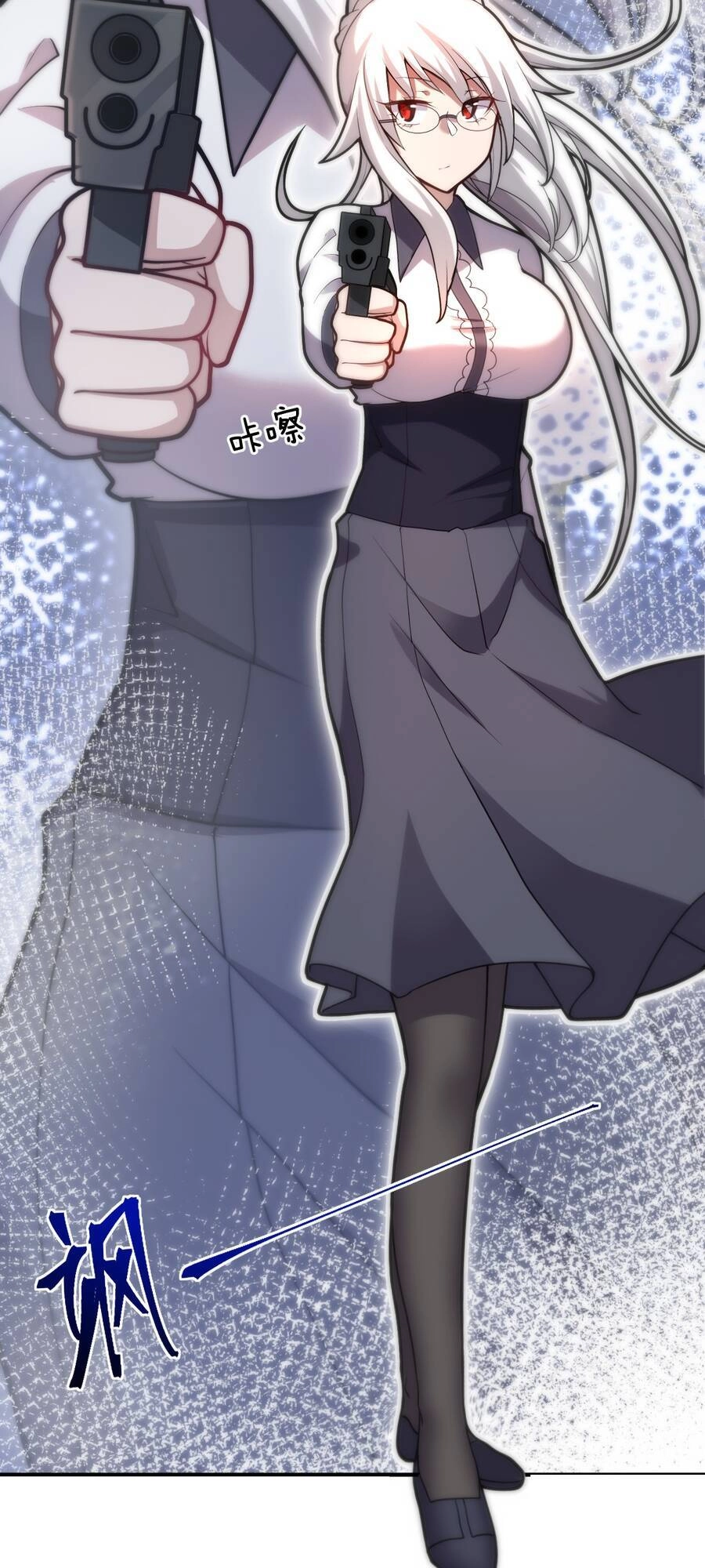 Ma Vương Trở Lại Chapter 35 - 42