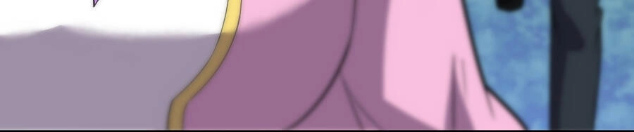 Ma Vương Trở Lại Chapter 35 - 48