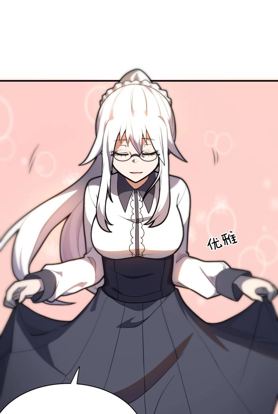 Ma Vương Trở Lại Chapter 35 - 57