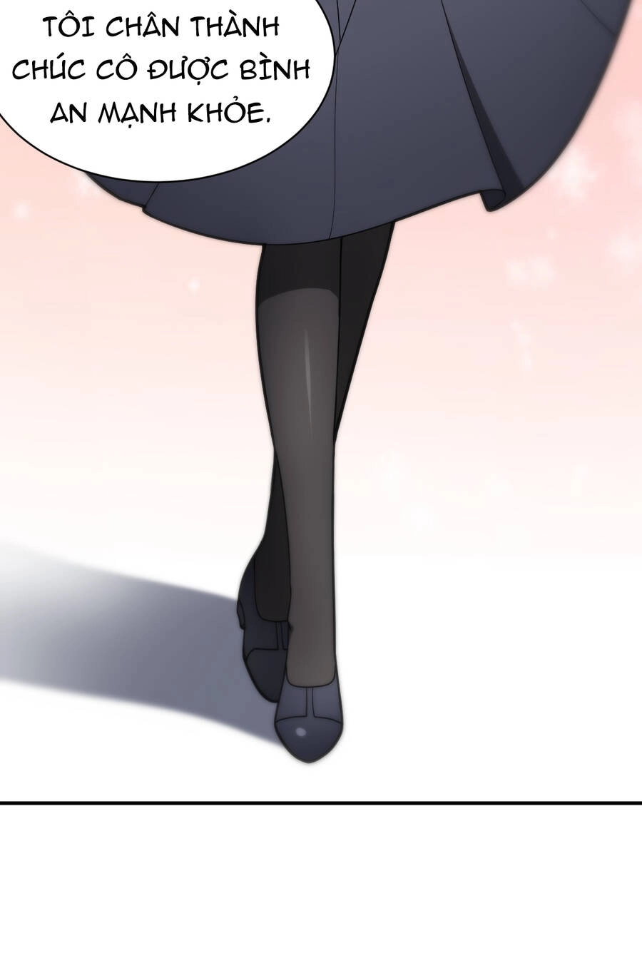 Ma Vương Trở Lại Chapter 35 - 58