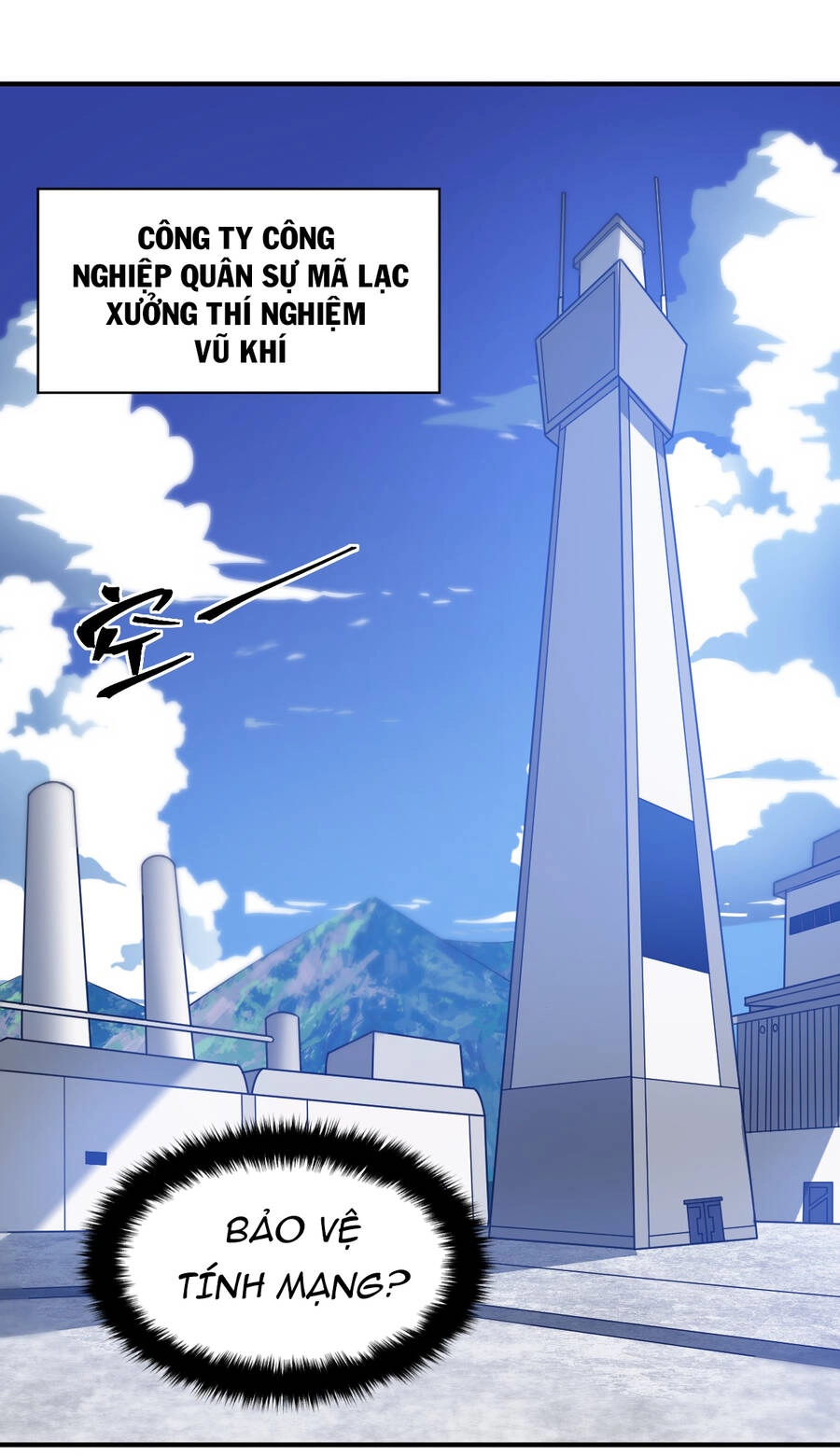 Ma Vương Trở Lại Chapter 35 - 59