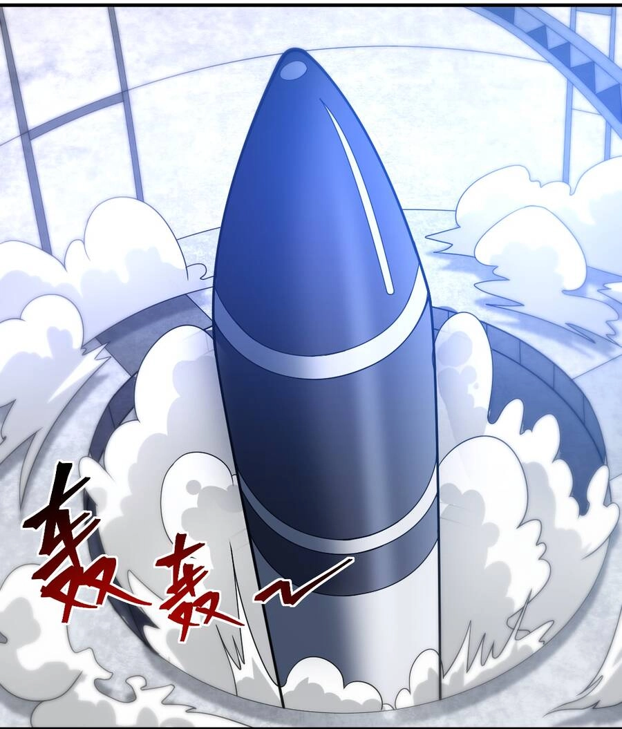 Ma Vương Trở Lại Chapter 35 - 62