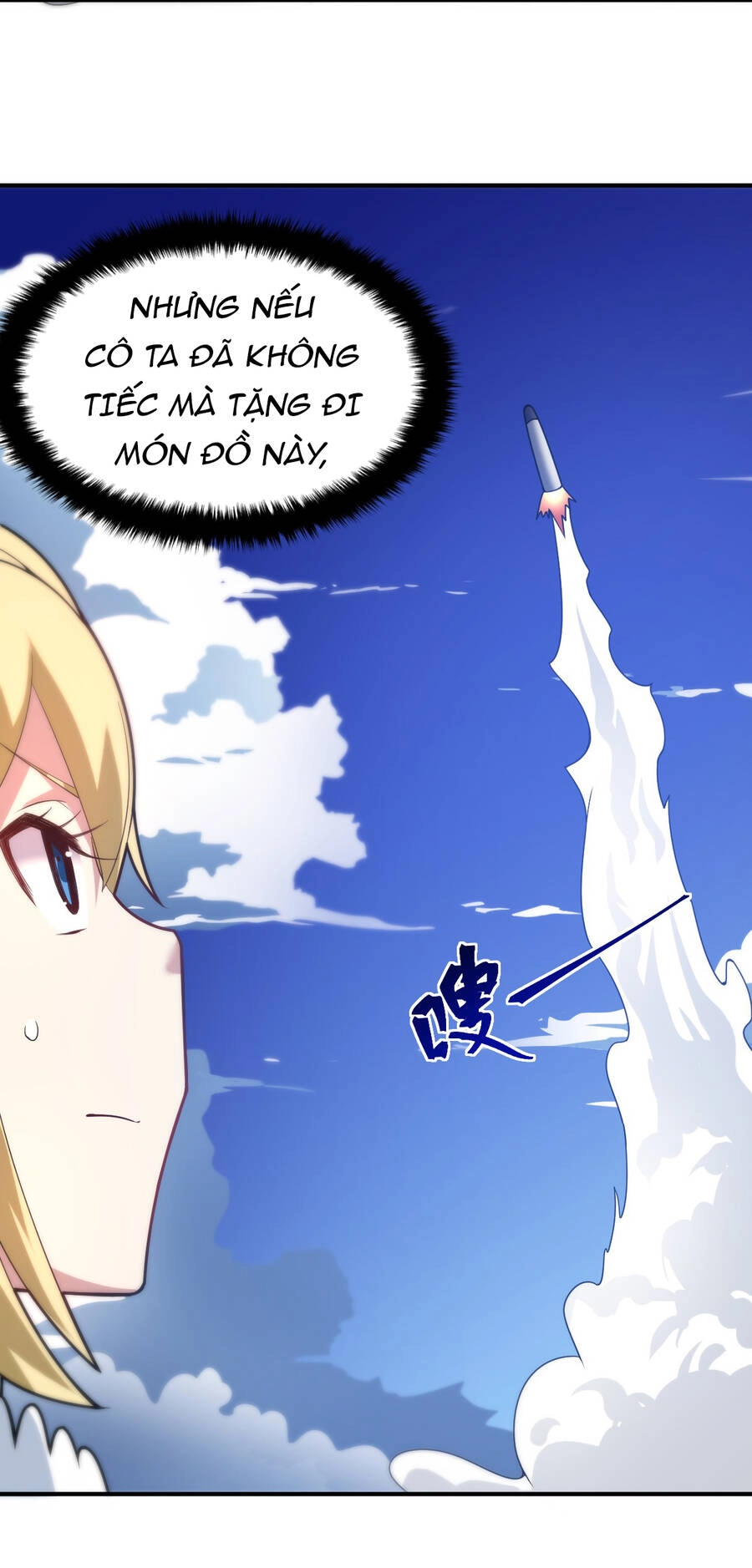 Ma Vương Trở Lại Chapter 35 - 63