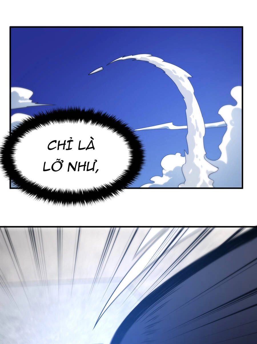 Ma Vương Trở Lại Chapter 35 - 64