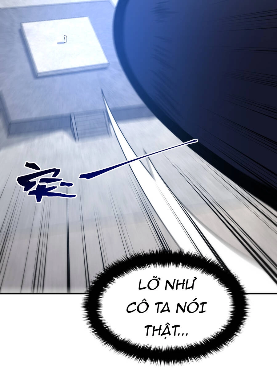 Ma Vương Trở Lại Chapter 35 - 65