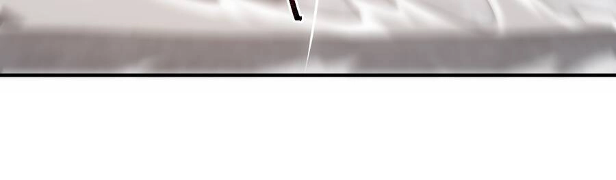 Ma Vương Trở Lại Chapter 35 - 67