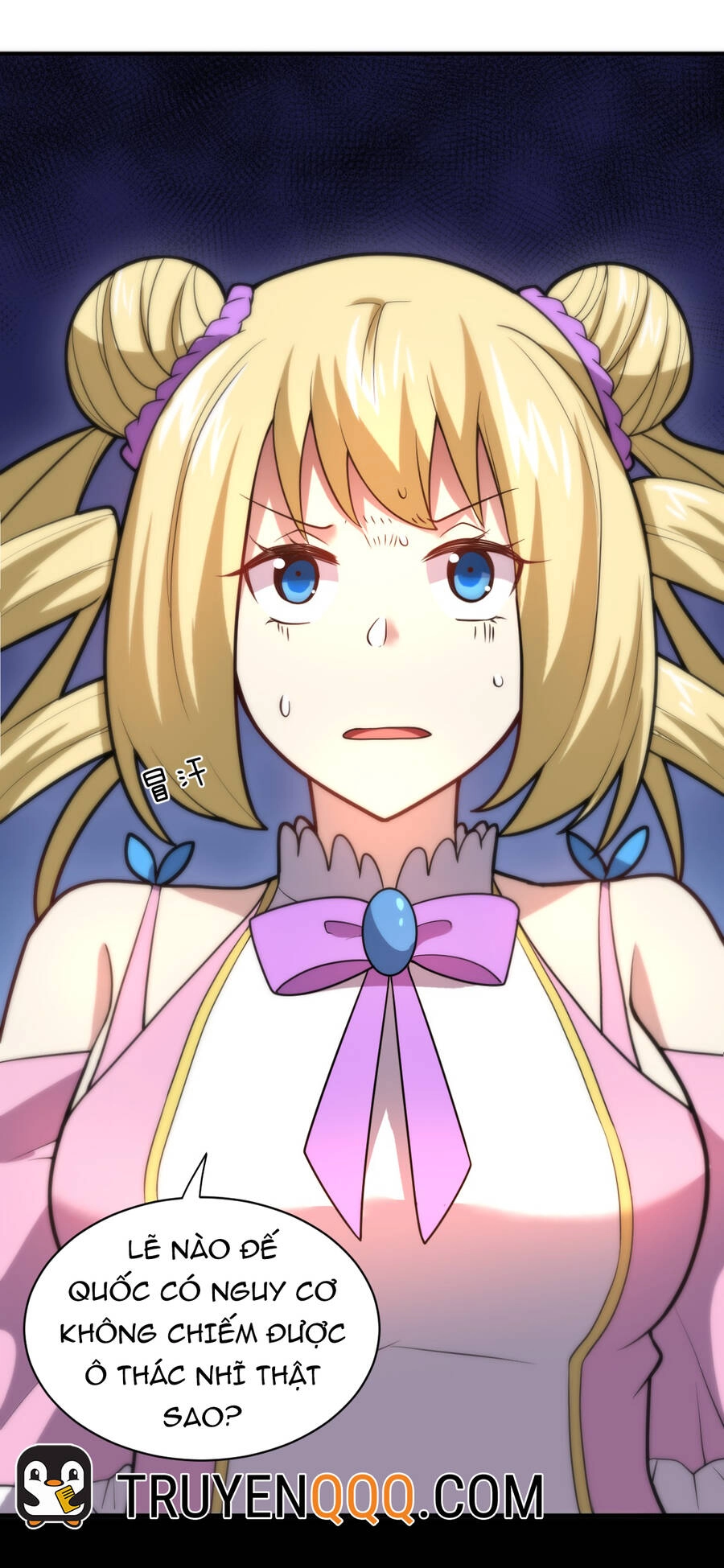 Ma Vương Trở Lại Chapter 35 - 68