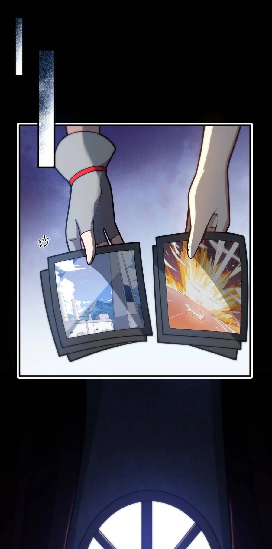 Ma Vương Trở Lại Chapter 35 - 69