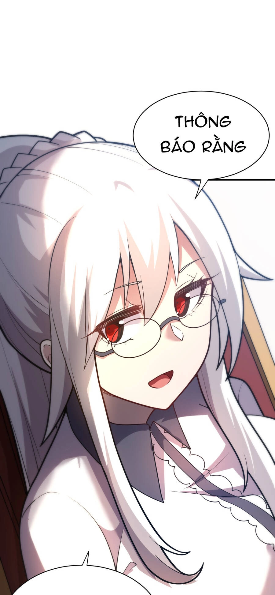 Ma Vương Trở Lại Chapter 35 - 71