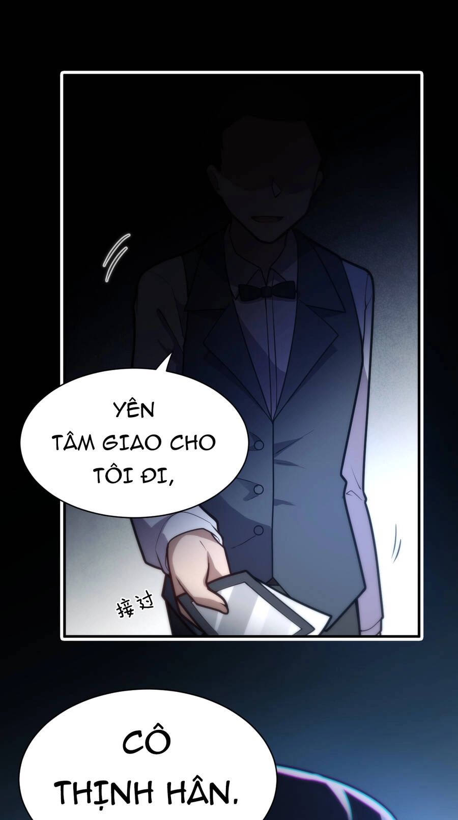 Ma Vương Trở Lại Chapter 35 - 73