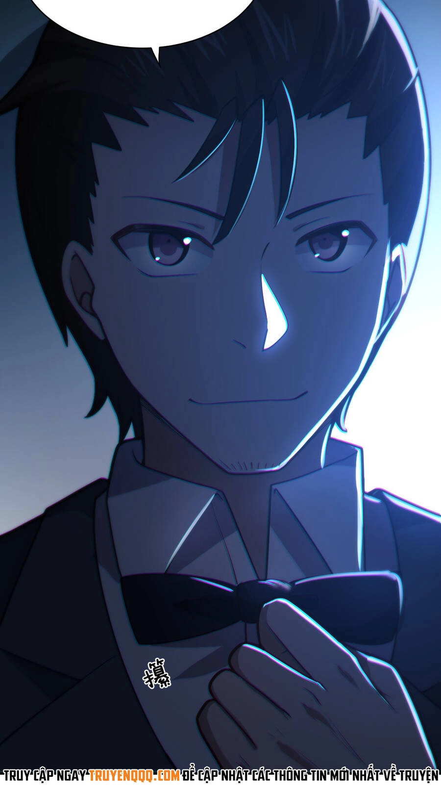 Ma Vương Trở Lại Chapter 35 - 74