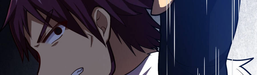 Ma Vương Trở Lại Chapter 36 - 7