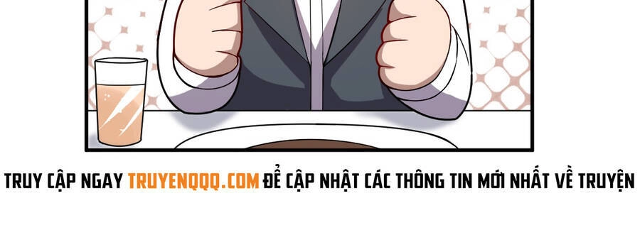 Ma Vương Trở Lại Chapter 36 - 13