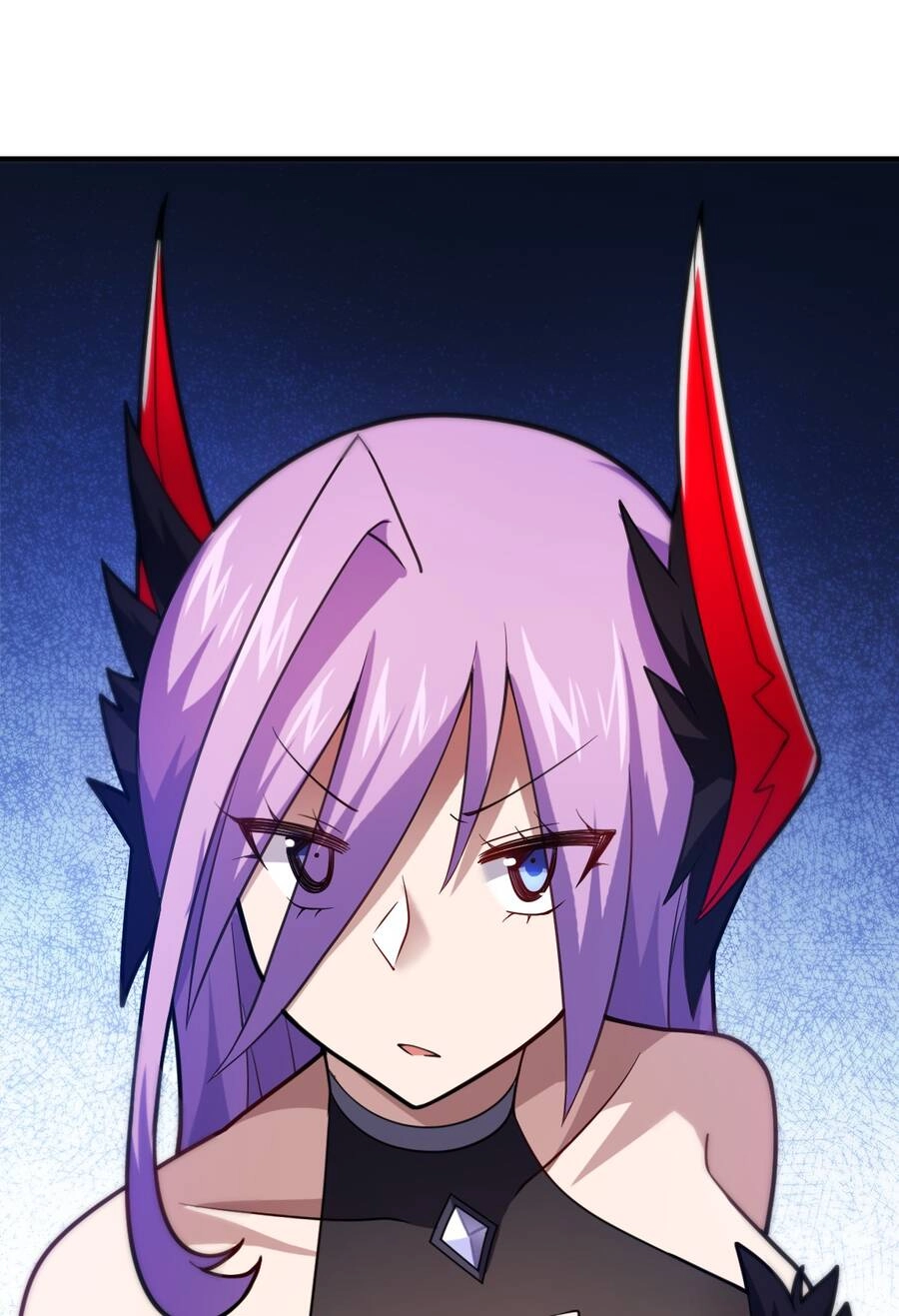 Ma Vương Trở Lại Chapter 36 - 23