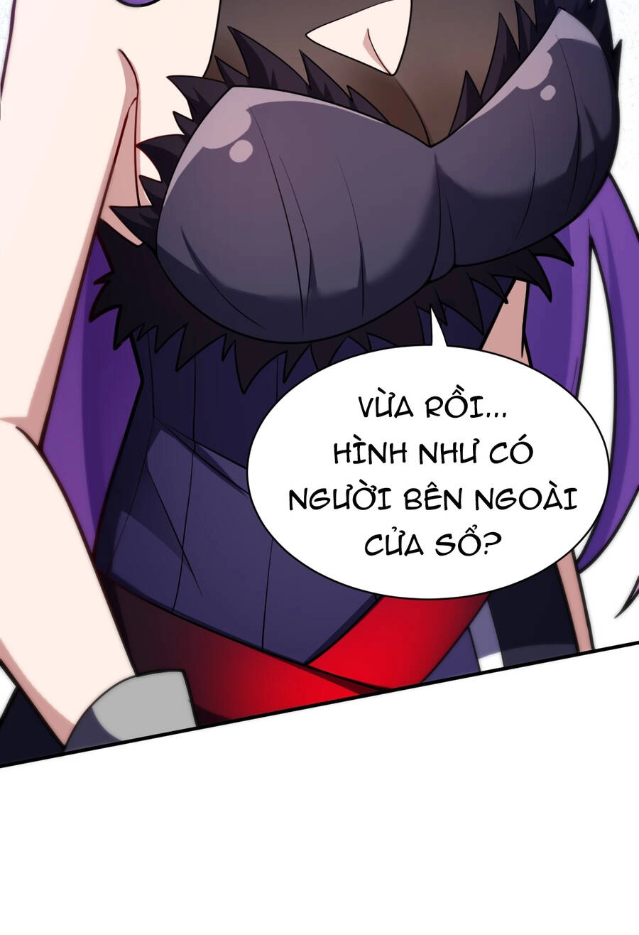 Ma Vương Trở Lại Chapter 36 - 24