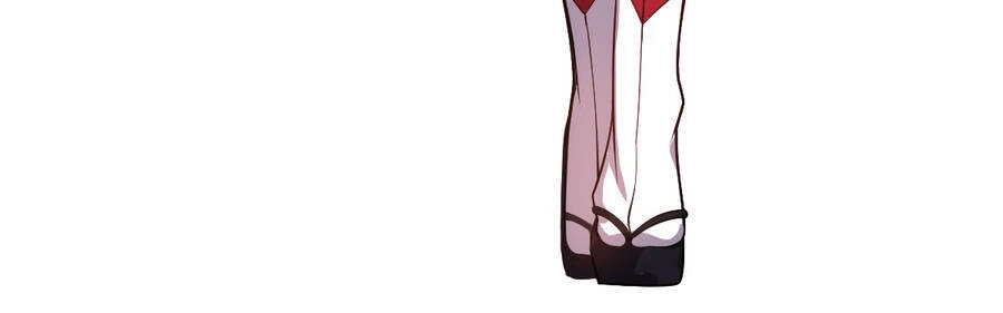 Ma Vương Trở Lại Chapter 36 - 29