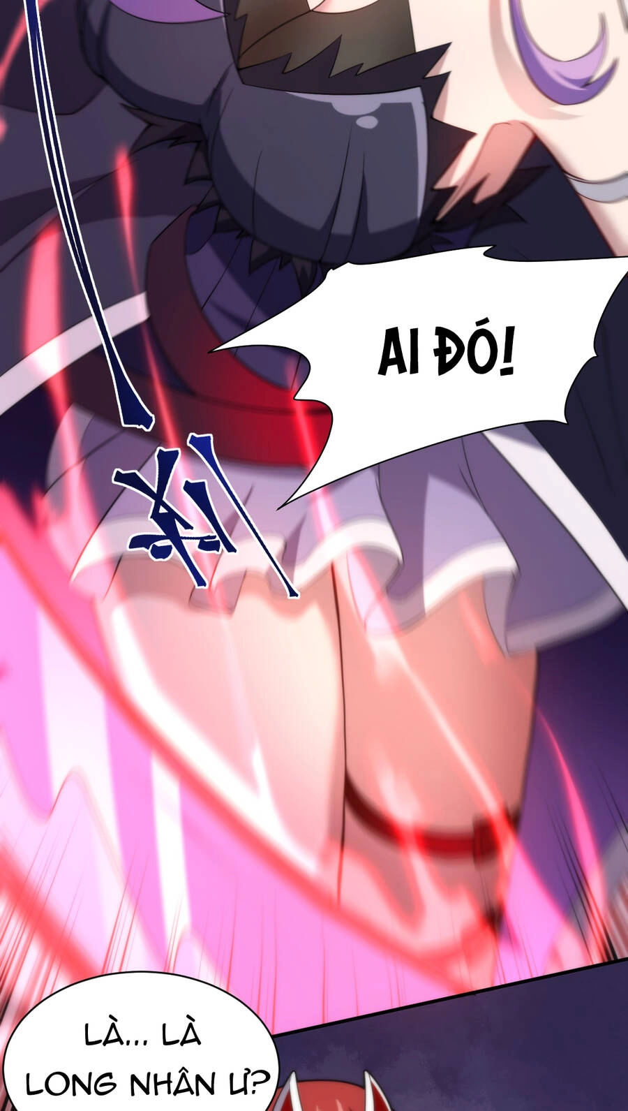 Ma Vương Trở Lại Chapter 36 - 31