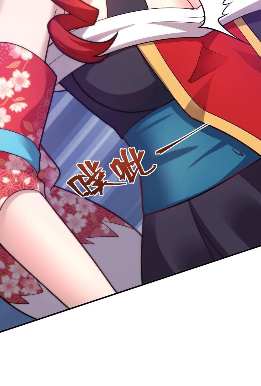 Ma Vương Trở Lại Chapter 36 - 36