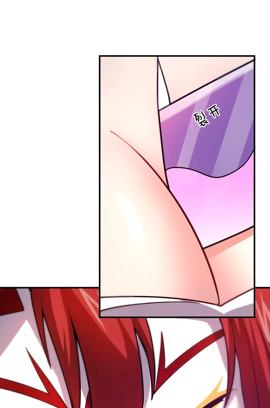 Ma Vương Trở Lại Chapter 36 - 37