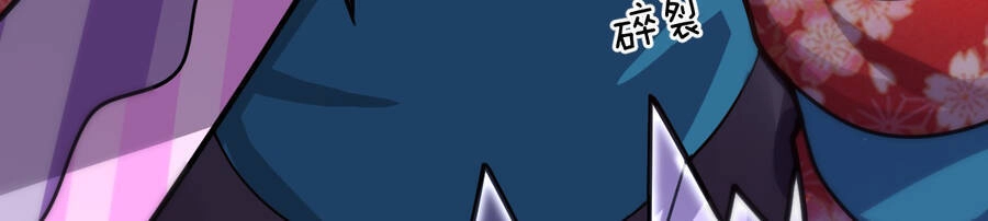 Ma Vương Trở Lại Chapter 36 - 40