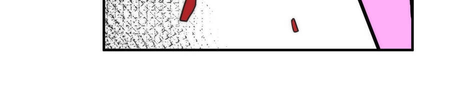 Ma Vương Trở Lại Chapter 36 - 42