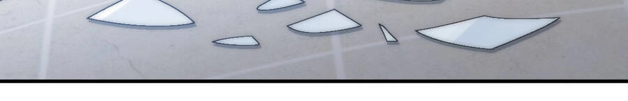 Ma Vương Trở Lại Chapter 36 - 44