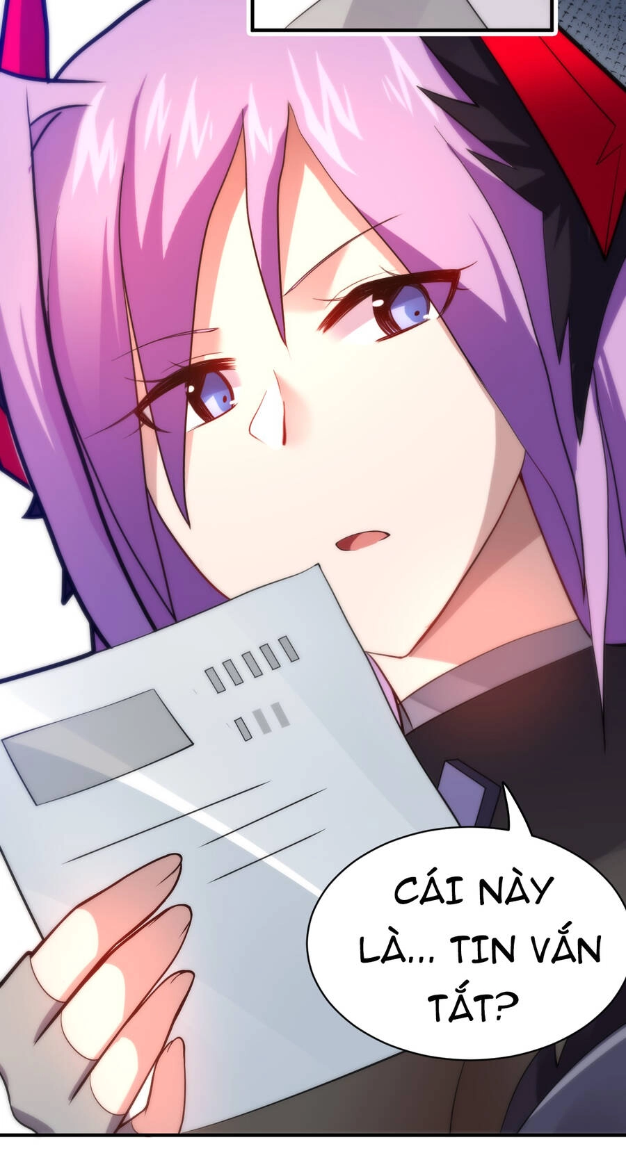 Ma Vương Trở Lại Chapter 36 - 50