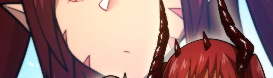 Ma Vương Trở Lại Chapter 36 - 53