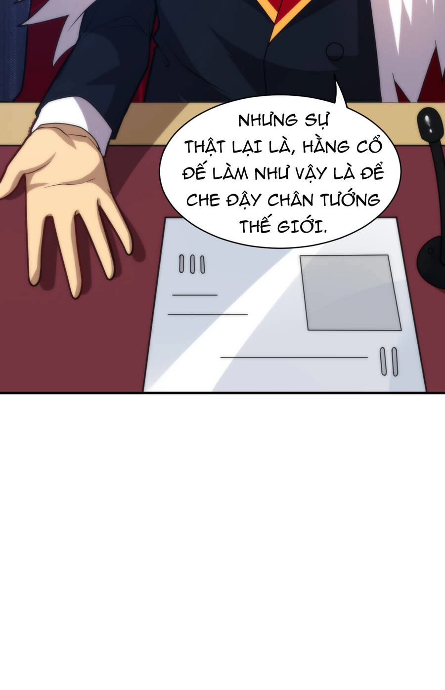 Ma Vương Trở Lại Chapter 36 - 59