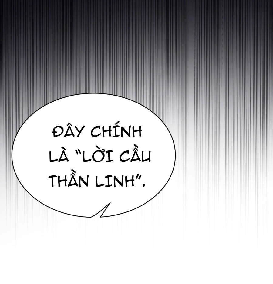 Ma Vương Trở Lại Chapter 36 - 62