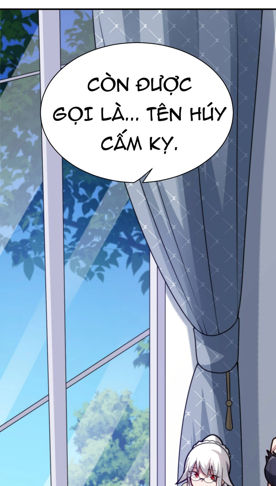 Ma Vương Trở Lại Chapter 36 - 63