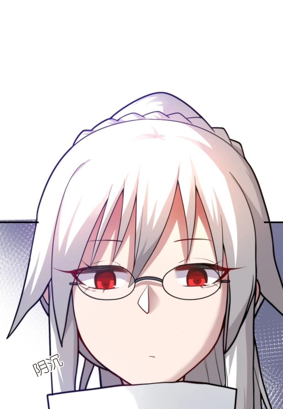 Ma Vương Trở Lại Chapter 36 - 65