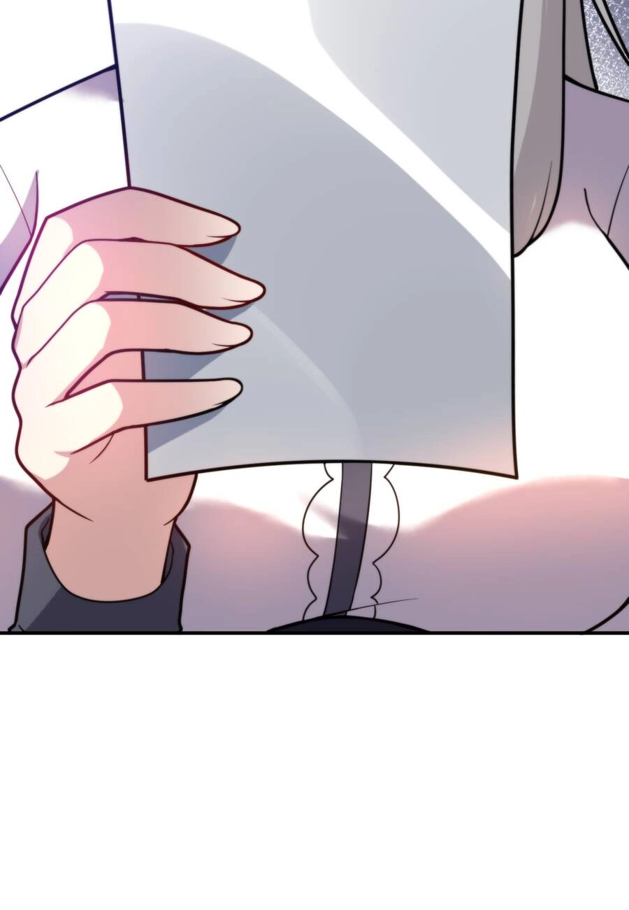 Ma Vương Trở Lại Chapter 36 - 66