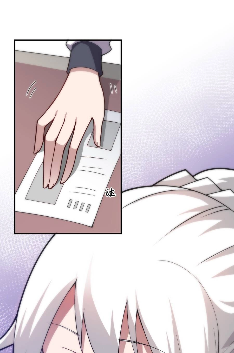 Ma Vương Trở Lại Chapter 36 - 67