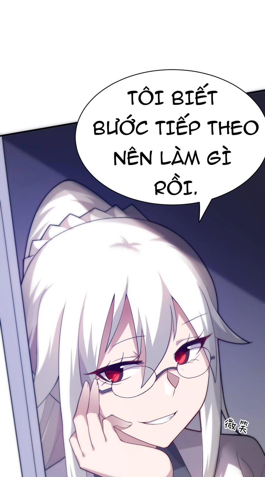 Ma Vương Trở Lại Chapter 36 - 70