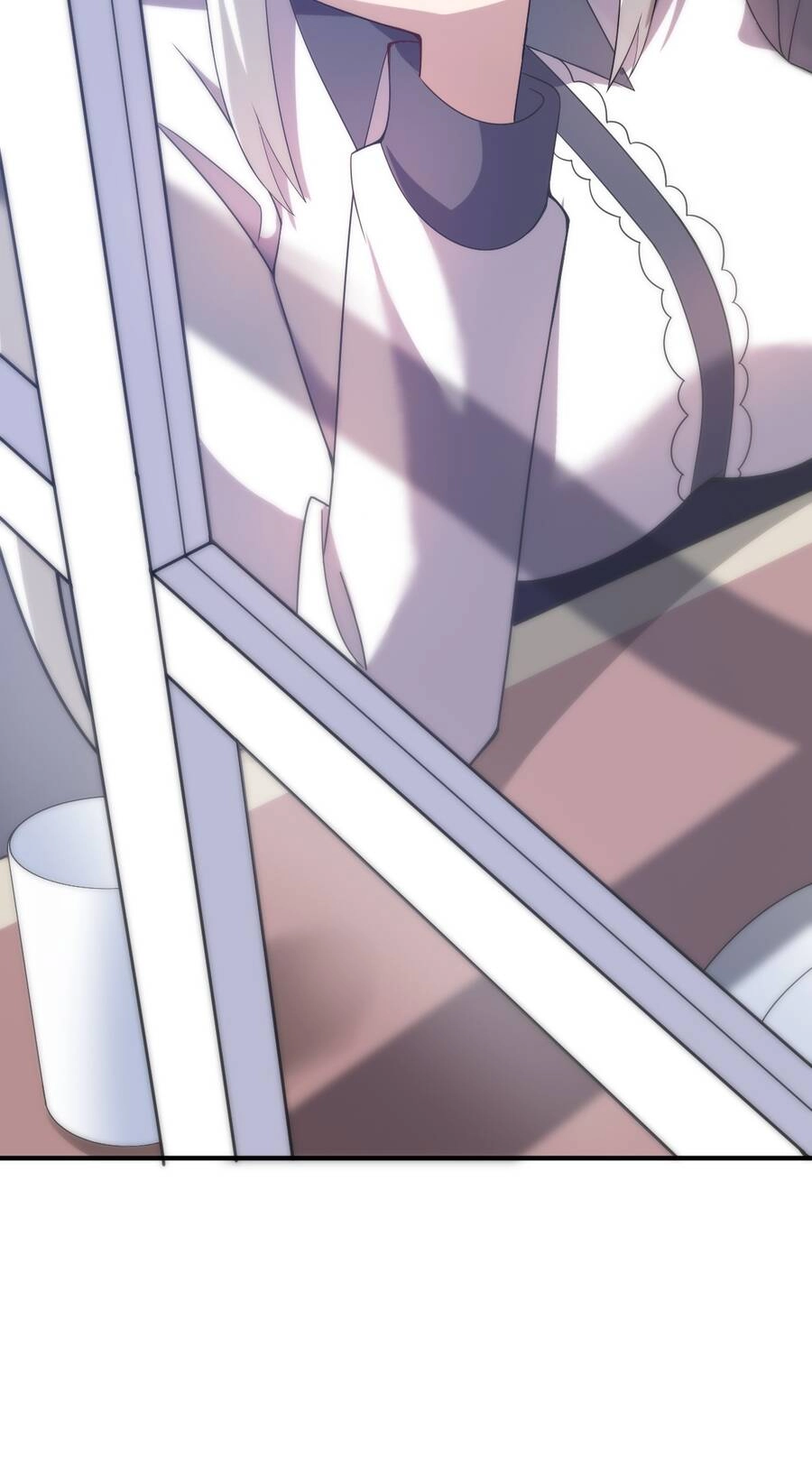 Ma Vương Trở Lại Chapter 36 - 71