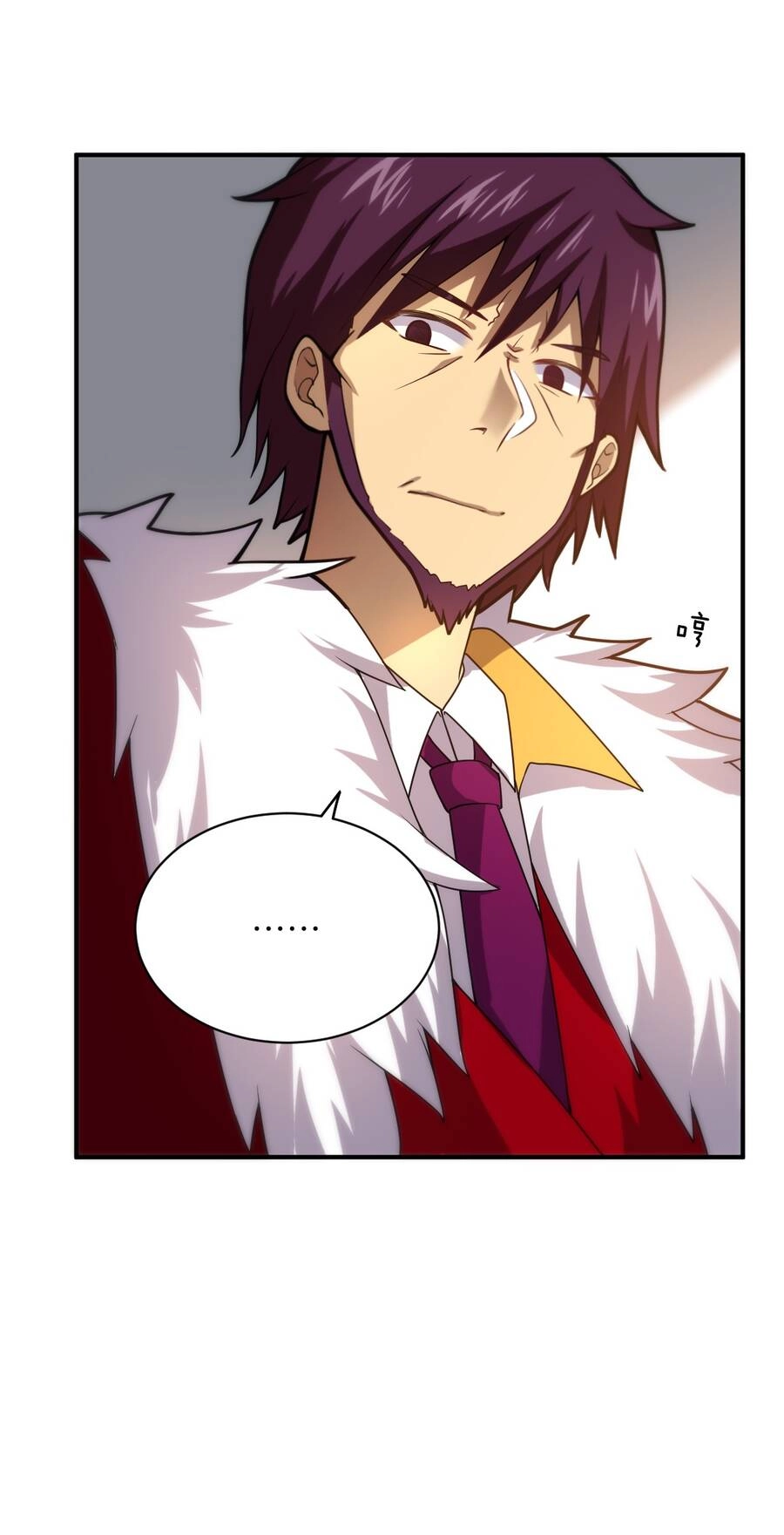 Ma Vương Trở Lại Chapter 37 - 16