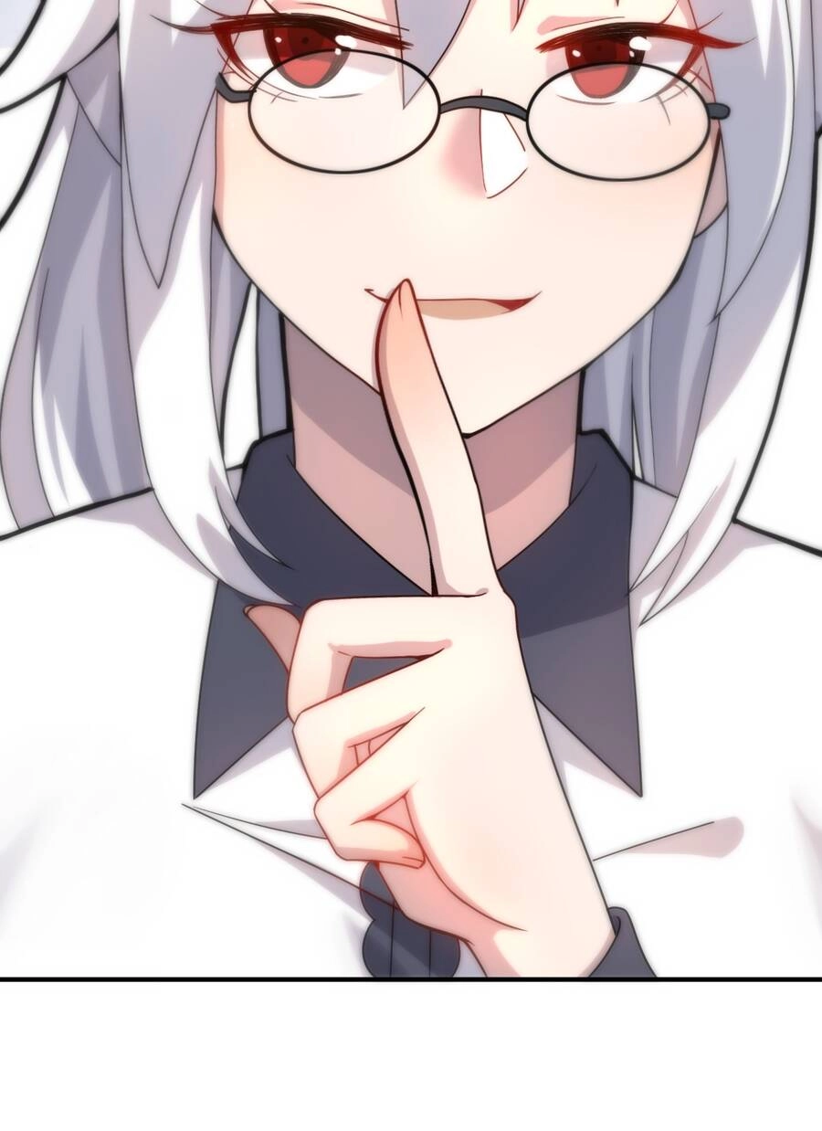 Ma Vương Trở Lại Chapter 37 - 32