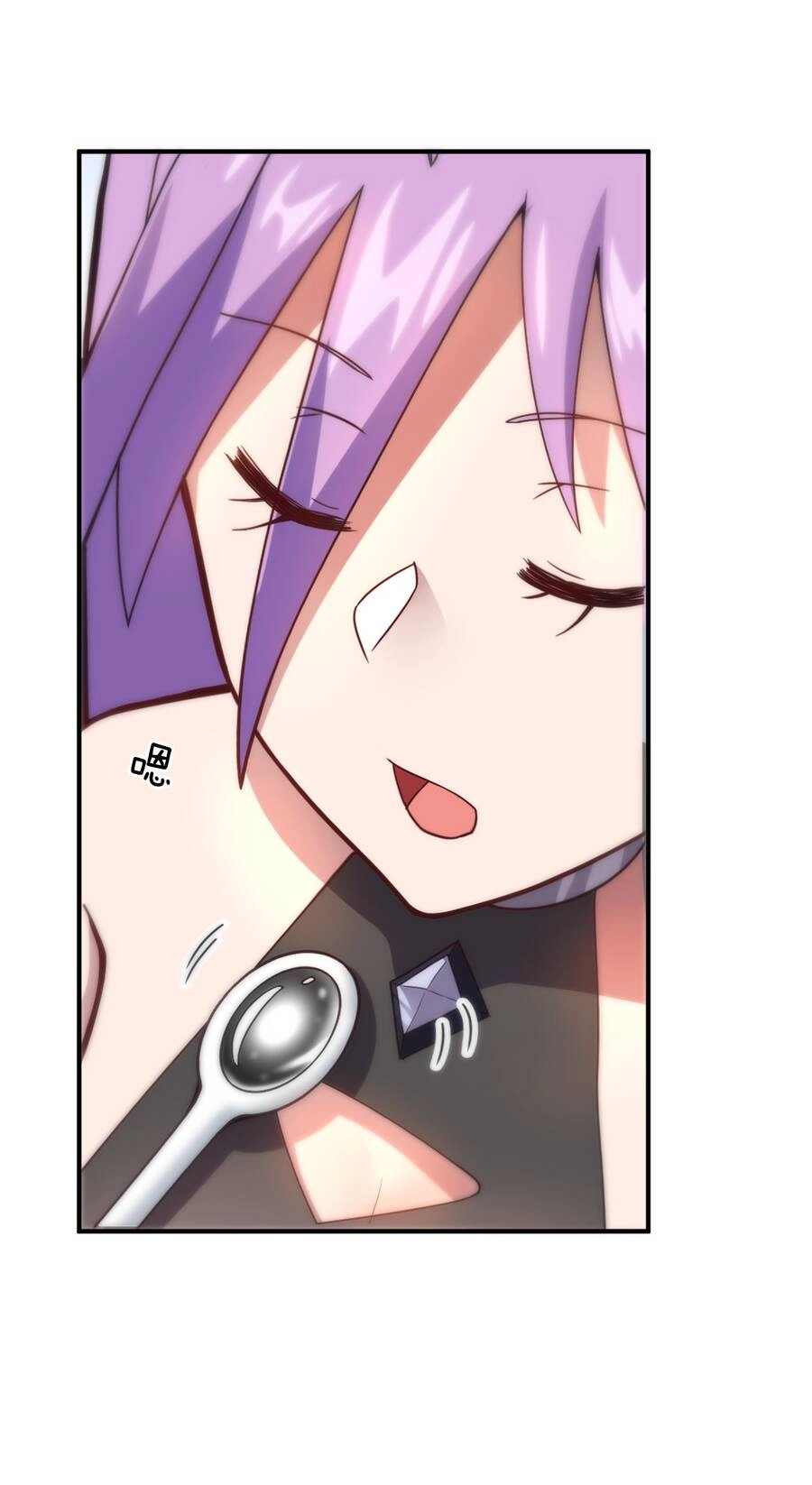 Ma Vương Trở Lại Chapter 37 - 37