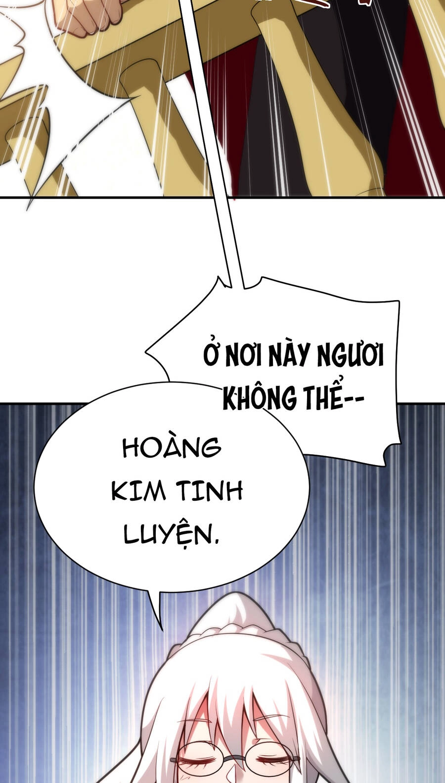 Ma Vương Trở Lại Chapter 37 - 51