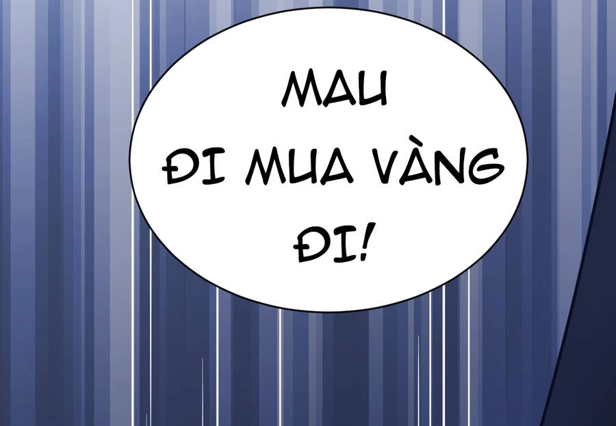 Ma Vương Trở Lại Chapter 38.1 - 5