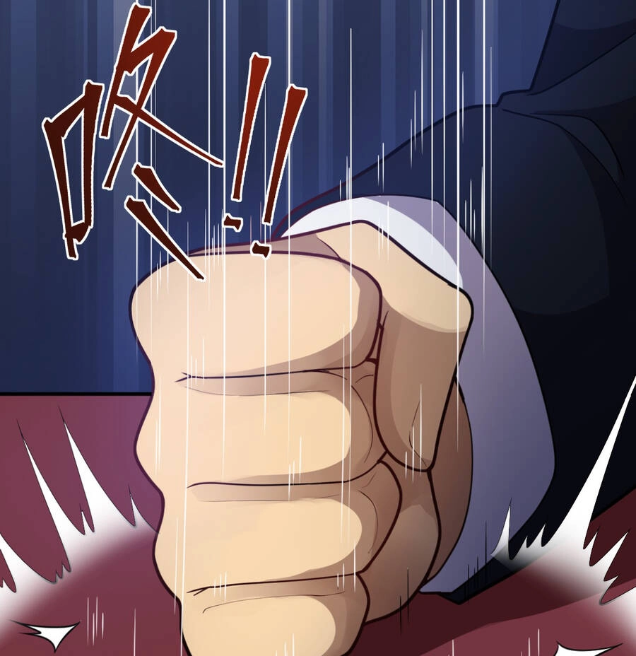 Ma Vương Trở Lại Chapter 38.1 - 6